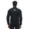 Dainese ENERGYCA AIR letní sport. textil. bunda červená/černá vel.60